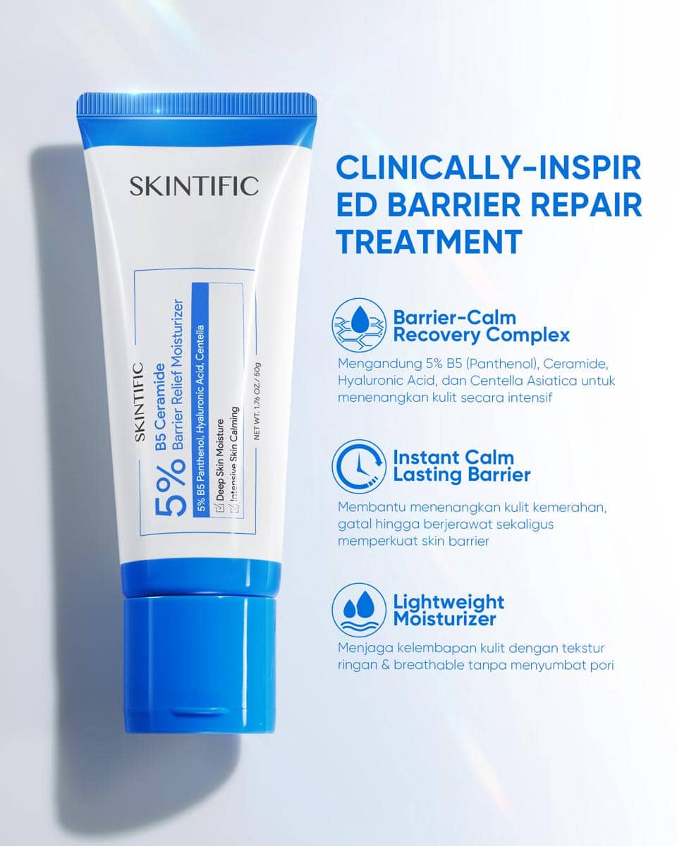 3_Clinically Inspired Barrier Repair.jpg