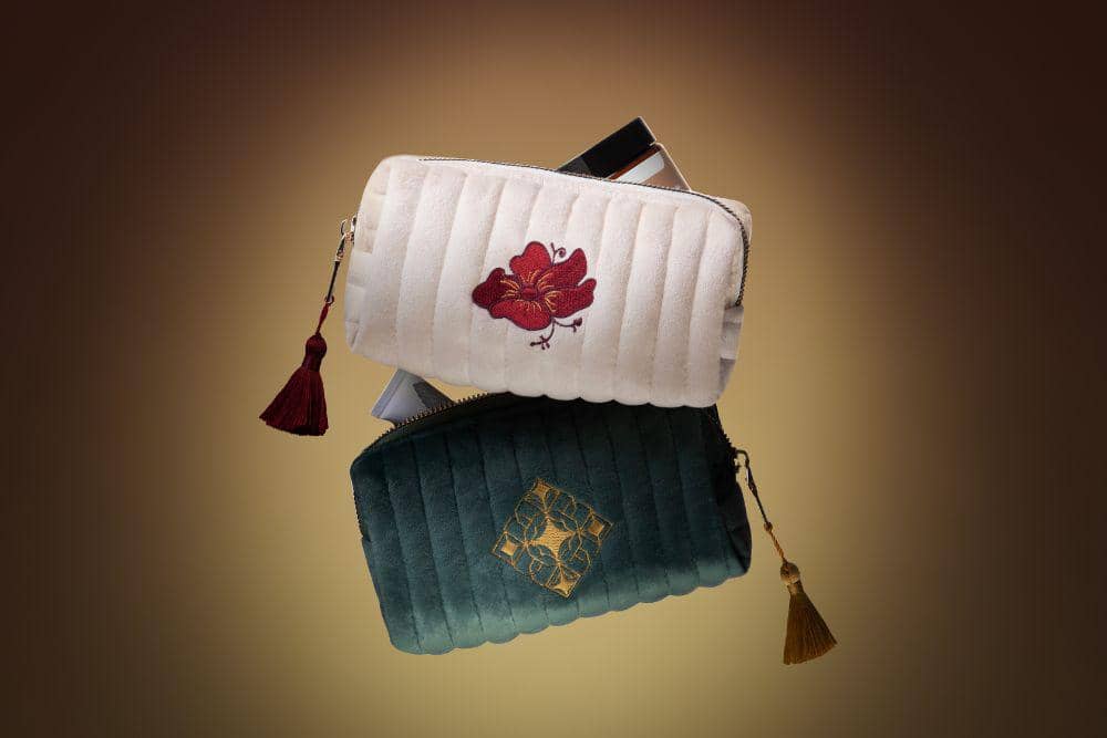 Sensatia Ajak Kamu Lebih Mindful Merawat Kulit Selama Ramadan