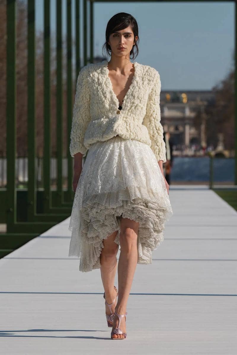 Christian Dior F26 058 (1).jpg