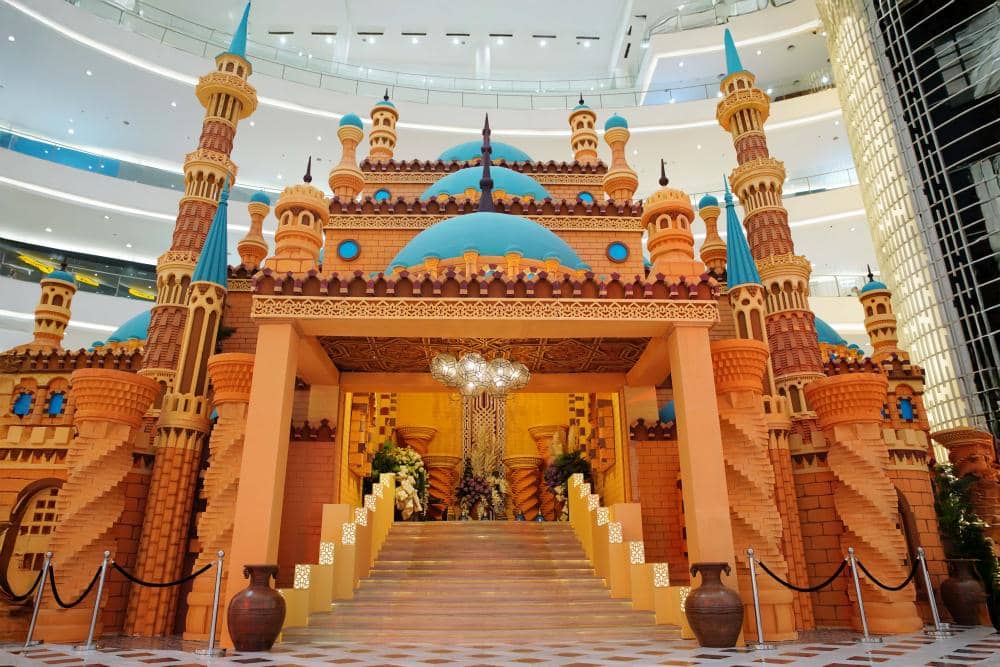 THE SACRED ASCENT (1).jpg