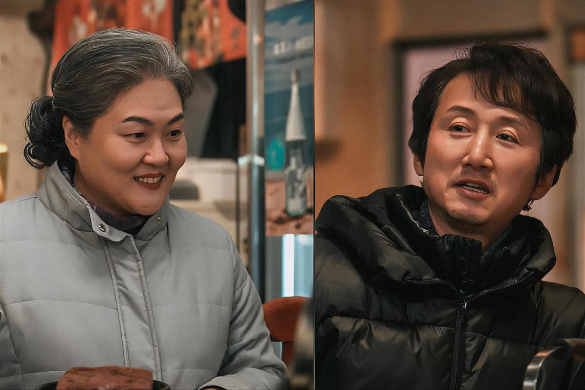 20260302_101622_2c2b0a88-9e97-4fcd-ade8-4b19874490e3 (1).jpg