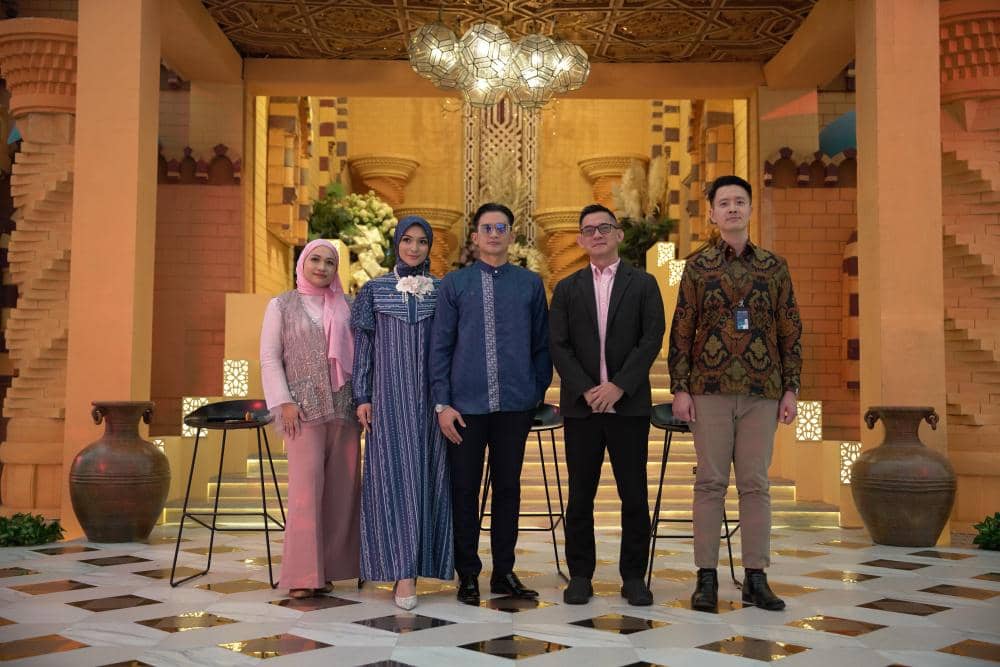 OPENING THE SACRED ASCENT.JPG