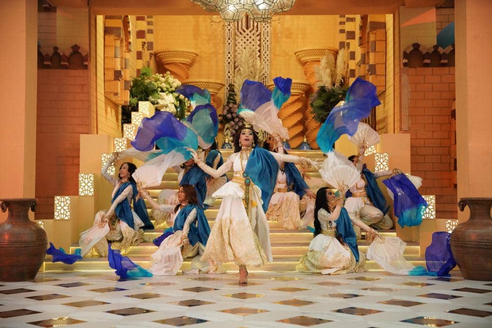 Ramadan Rhapsody (1).JPG