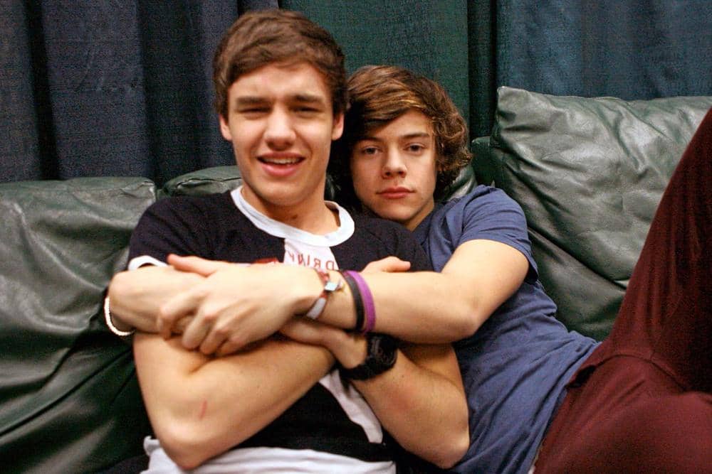 rs_1024x759-241017110809-1024-liam-payne-harry-styles-2012.jpg