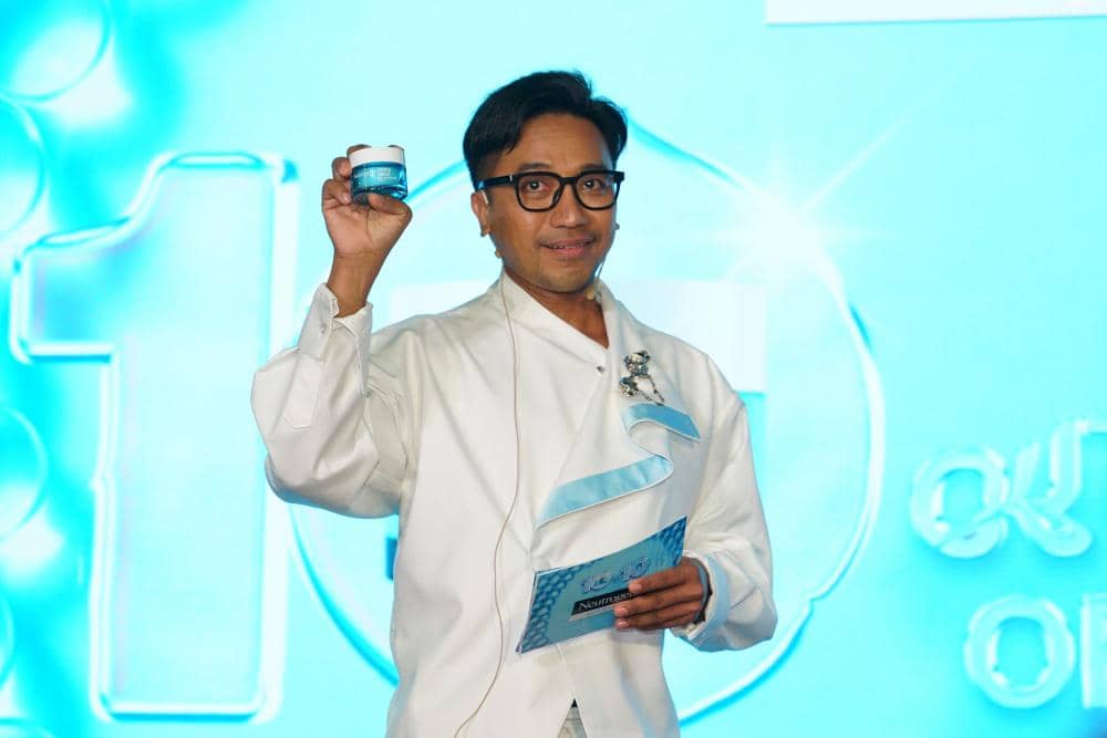 Bubah Alfian (2).jpg