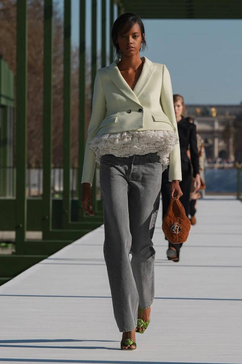 Christian Dior F26 061.jpg