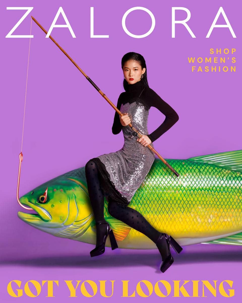 ZALORA GYL WOMEN_S FASHION 2 ID KV.jpg