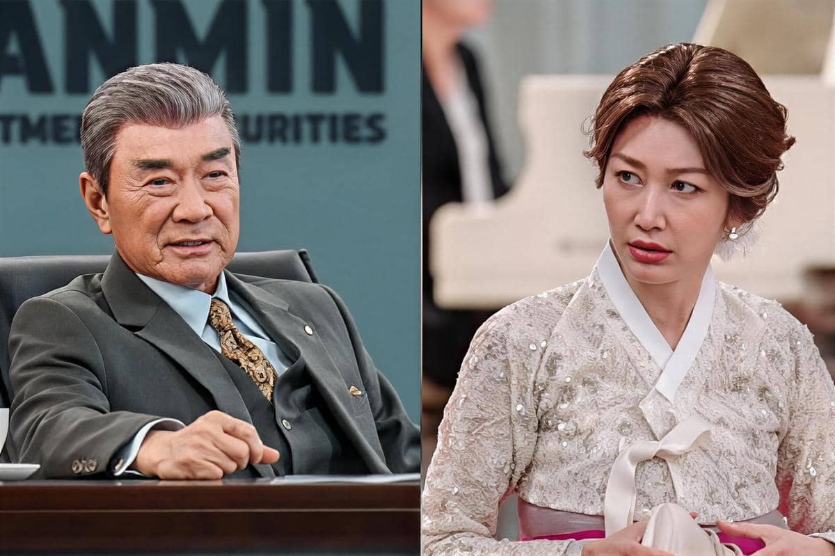 20260302_103105_a7fcb3fd-6b49-4a87-b2fa-6f1ebc822f8d (1).jpg