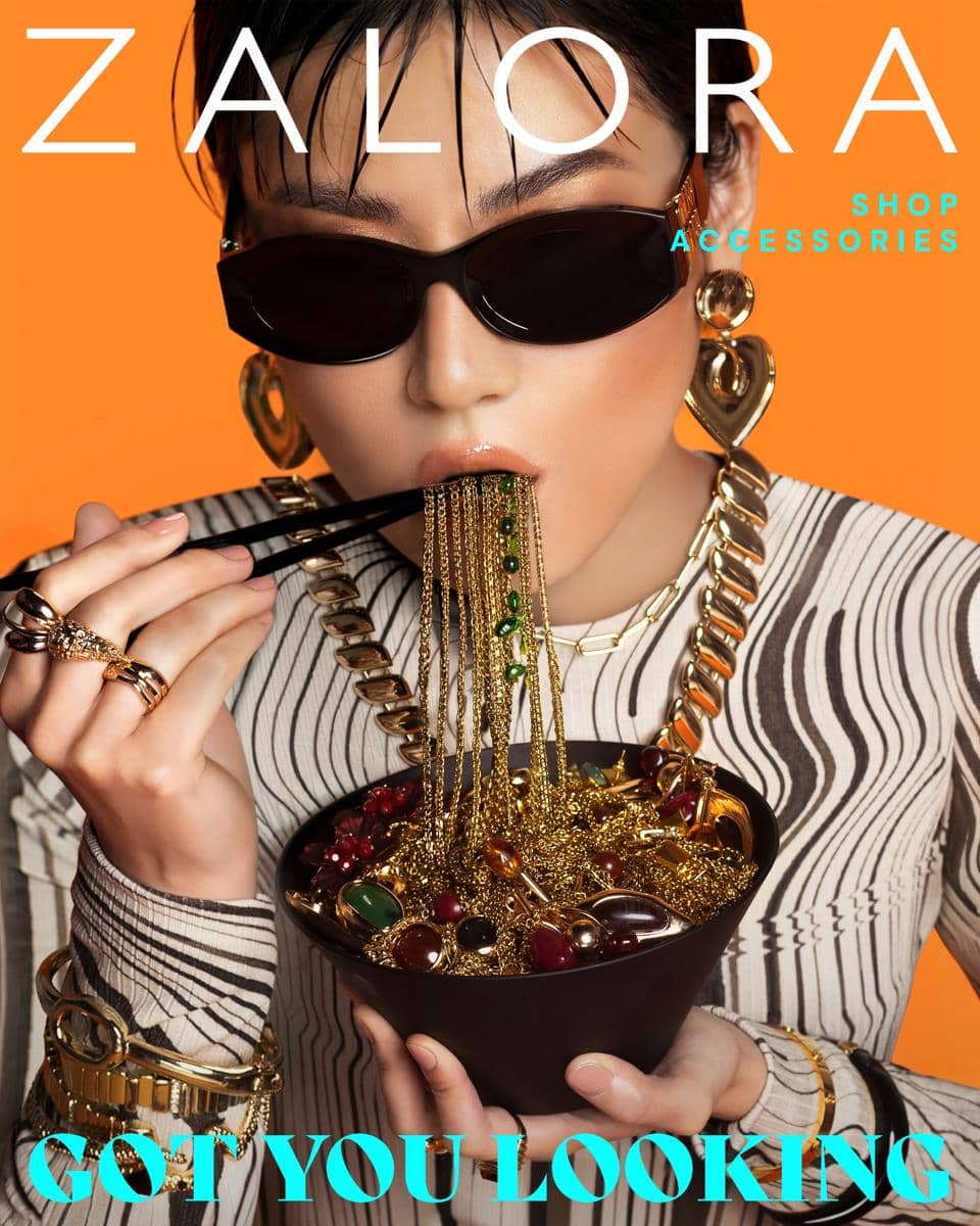 ZALORA GYL ACCESSORIES.jpg