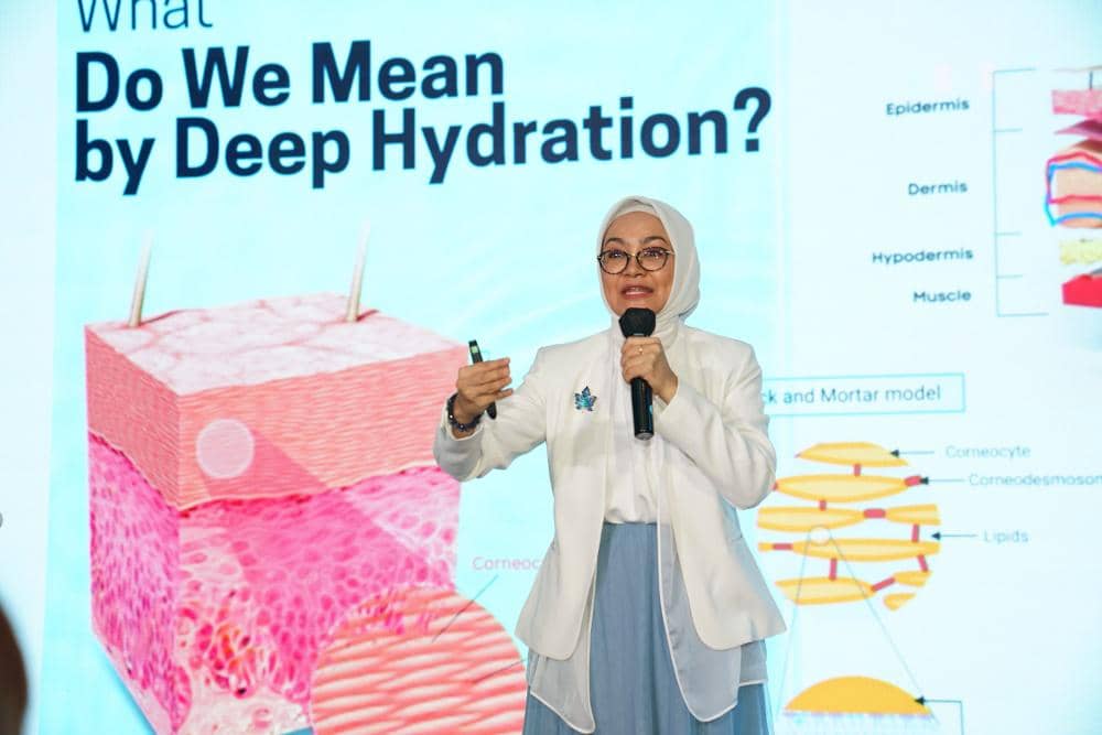 Dr. dr. Fitria Agustina, Sp.DVE.jpg