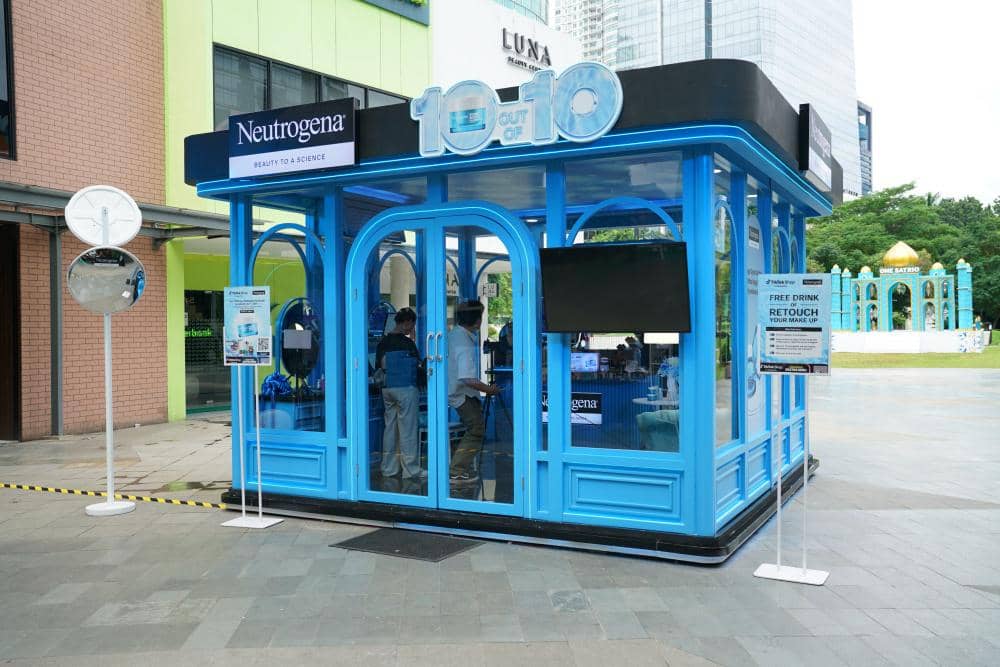 Neutrogena Hydro Pod (2).jpeg