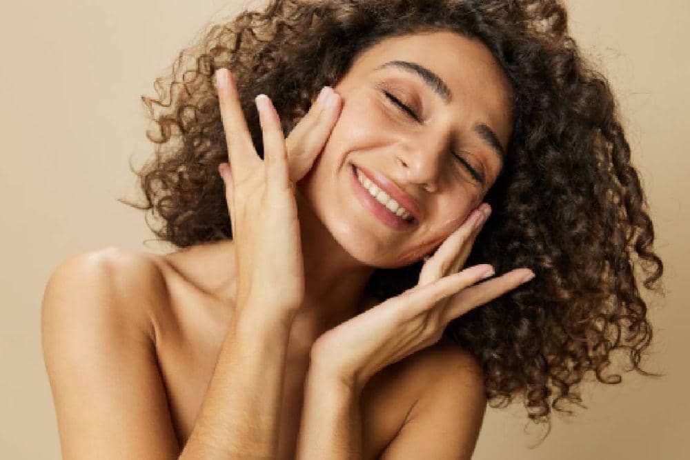 Moisturizer Terbaru yang Bantu Atasi Masalah Skin Barrier 