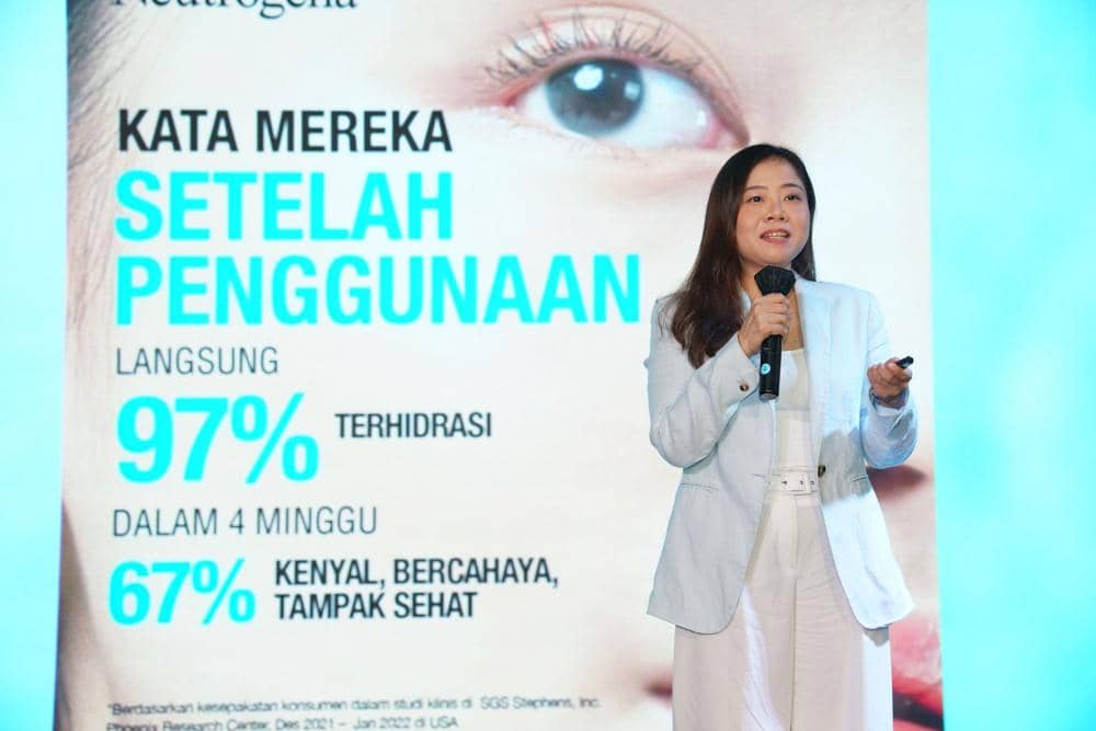 Fika Yolanda, Marketing Director, Kenvue Indonesia_.jpg