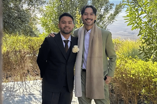 Salinan dari Salinan dari BEFORE_20260307_183906_0007.png