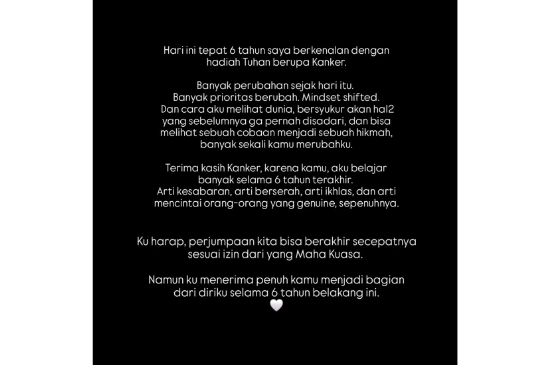 Salinan dari Salinan dari BEFORE_20260307_183905_0004.png