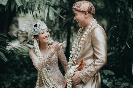 Salinan dari Salinan dari BEFORE_20260307_183906_0006.png