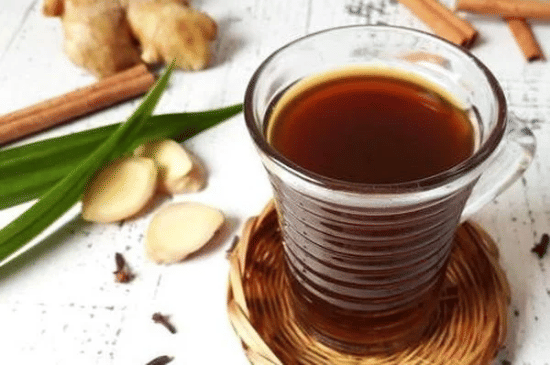 Salinan dari Salinan dari BEFORE_20260307_143907_0000.png