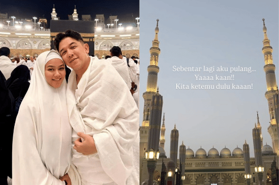 Salinan dari Salinan dari BEFORE_20260307_183905_0001.png