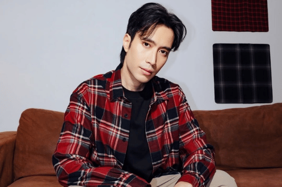 Salinan dari Salinan dari BEFORE_20260307_183906_0005.png