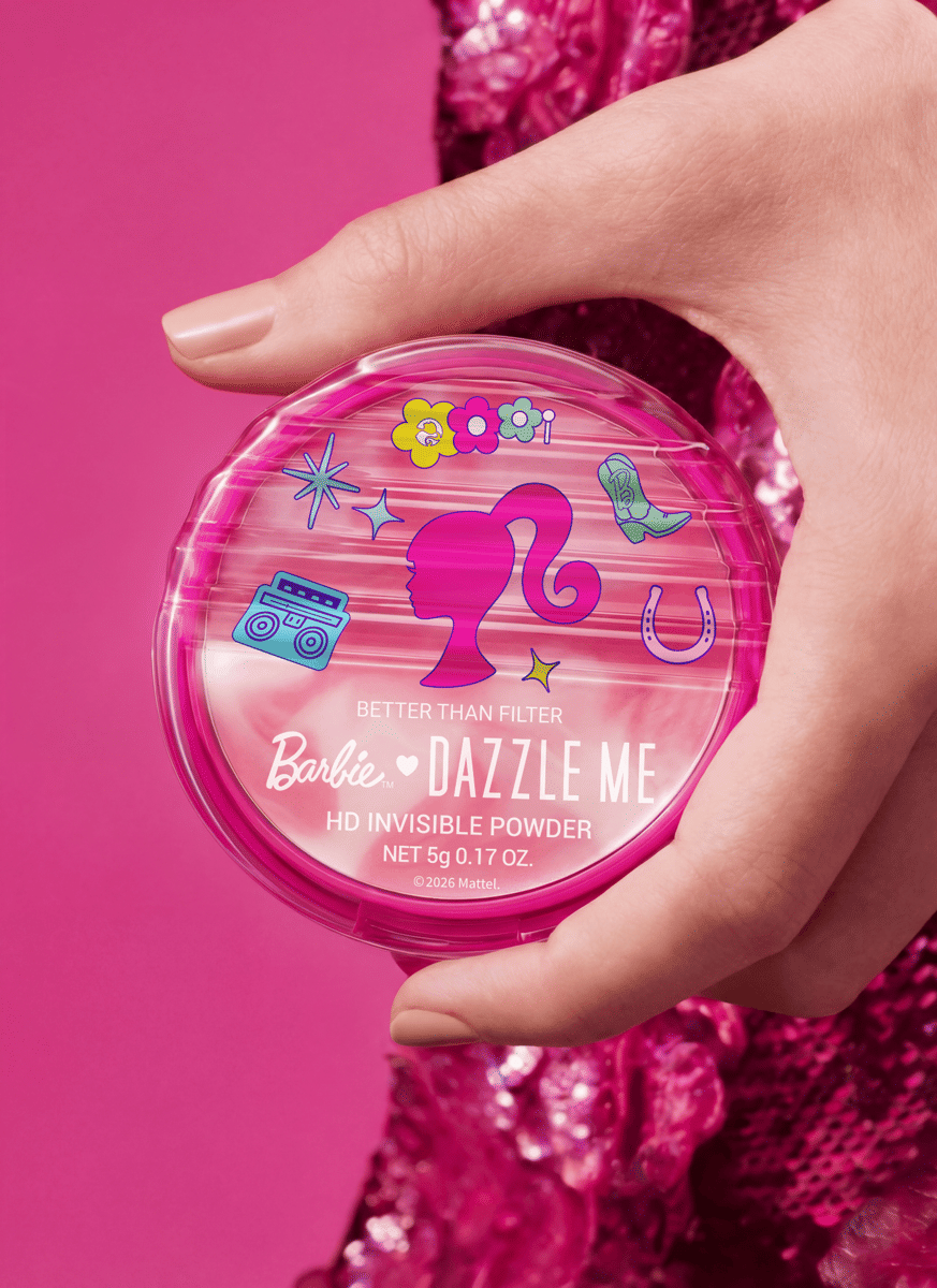 BARBIE HD POWDER3.png