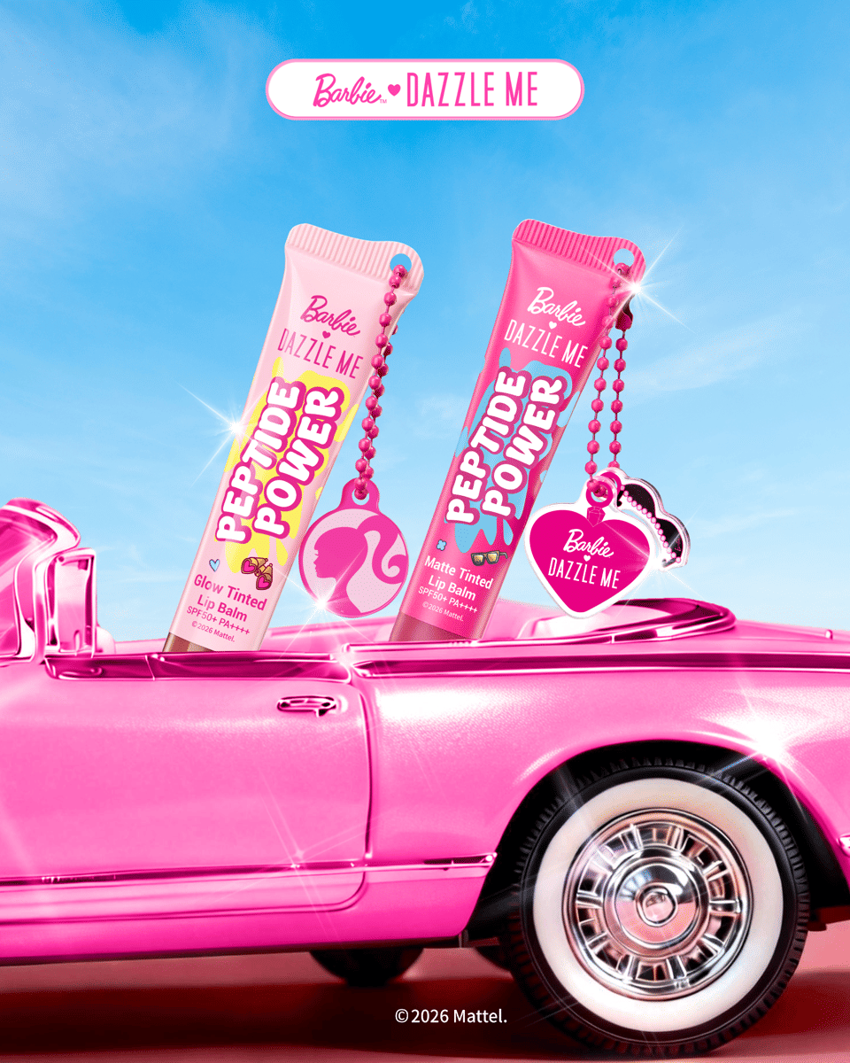 PEPTIDE GLOW & PEPTIDE MATTE.png