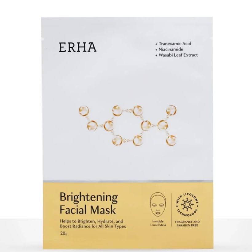 erha21_brightening_facial_mask.jpg