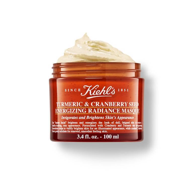 kiehls-face-mask-turmeric-cranberry-seed-energizing-radiance-masque-100ml-000-3605971354960-whip.jpg