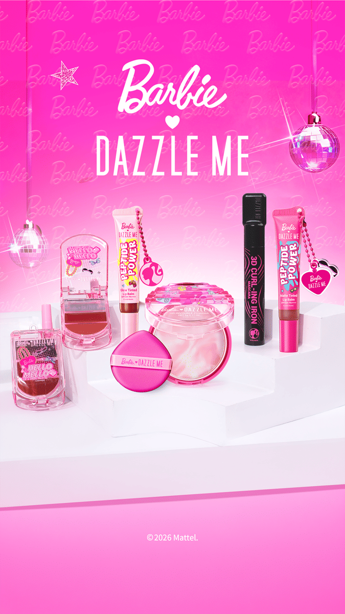 ALL BARBIE DM SERIES.png