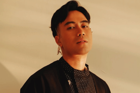 Lirik "Bertahan Lewati Senja", Lagu Vidi Aldiano yang Ditulis Saat Idap Kanker