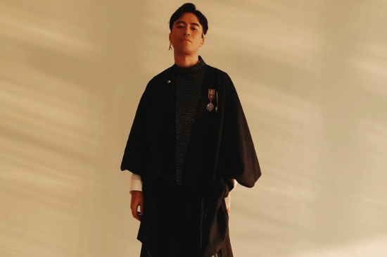 Salinan dari Salinan dari BEFORE_20260308_184030_0000.png