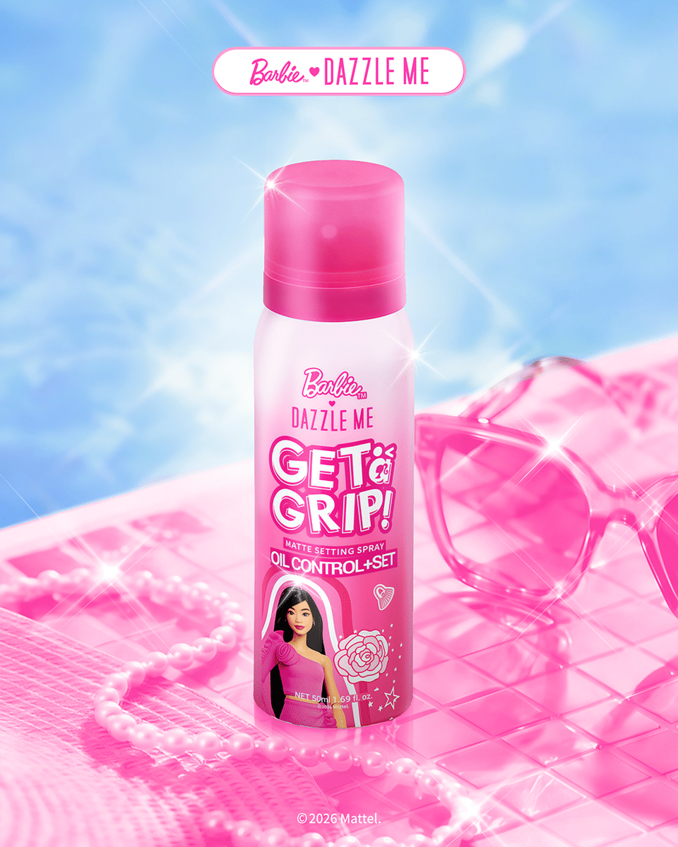 GAG SETTING SPRAY.png