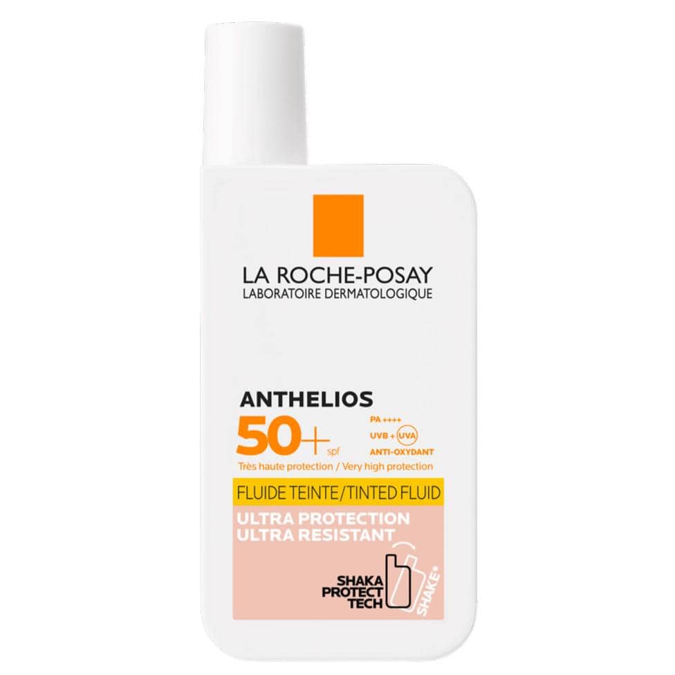 larocheposay-product-sun-anthelios-invisiblefluidttspf50-50ml-30162457-fws.jpg