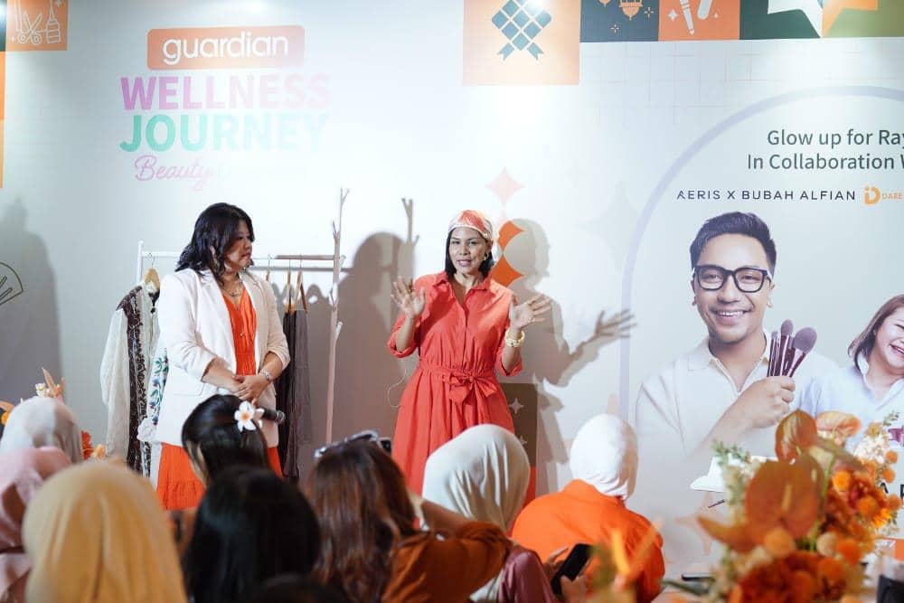 Dok. Guardian Indonesia