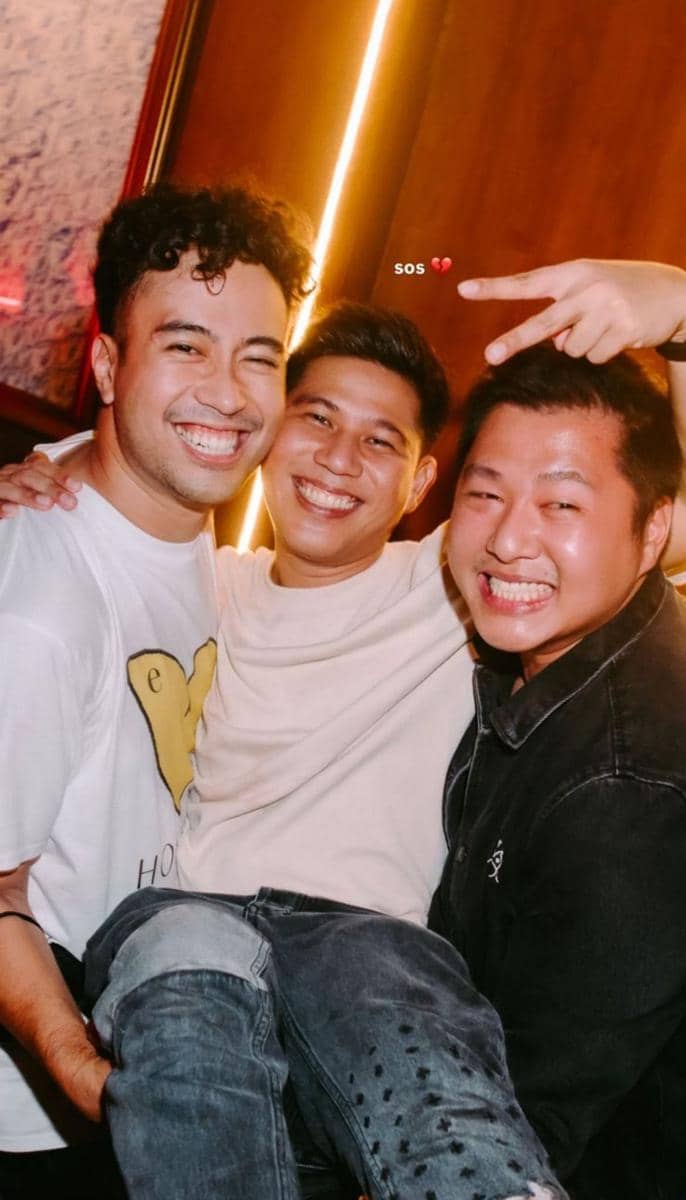 WhatsApp Image 2026-03-09 at 09.05.49.jpeg