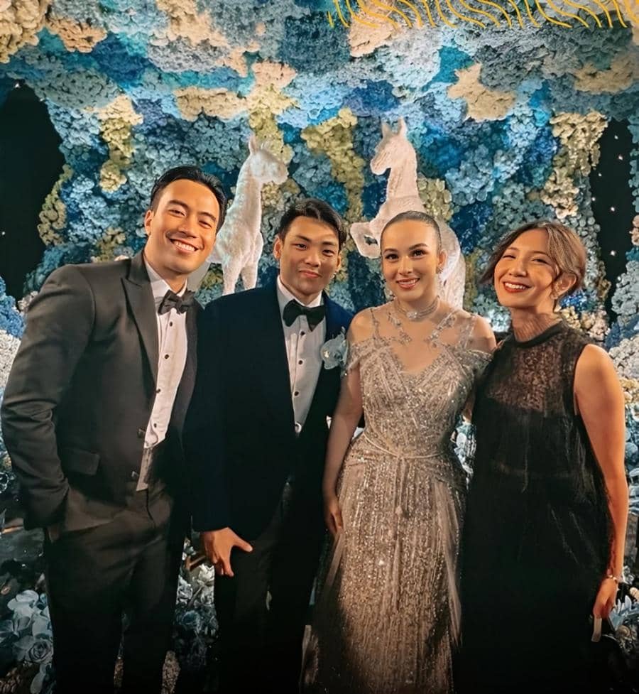 SnapInsta.to_649235410_18569850250056385_9115619091413756063_n (1).jpg