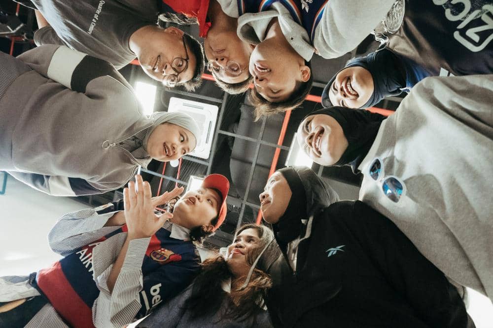 ICE 2026 HYP08923.jpg