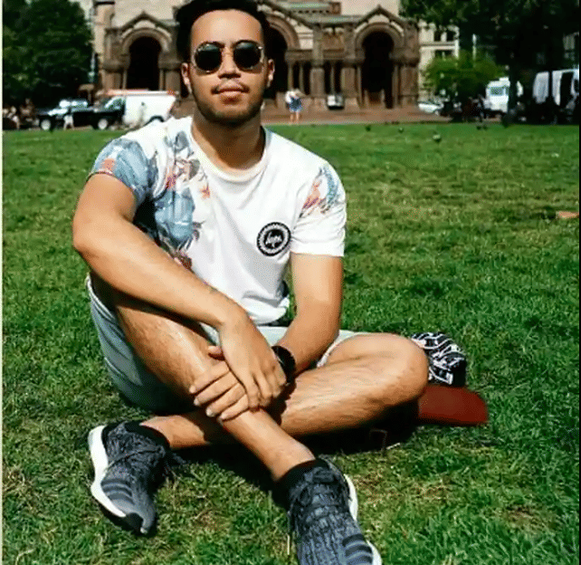 Screen Shot 2026-03-10 at 12.38.58.png