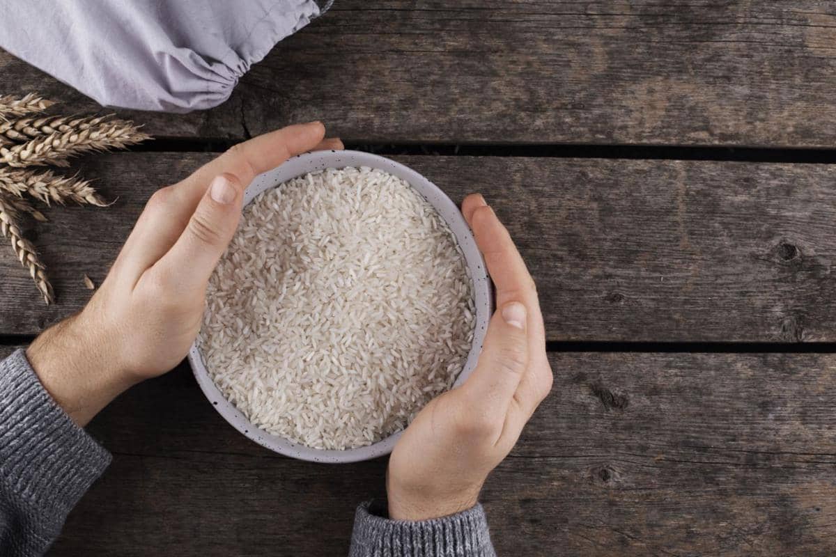 kapan batas akhir membayar zakat fitrah