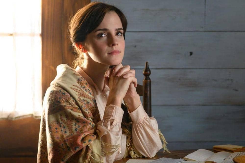 Emma Watson (independent.co.uk)