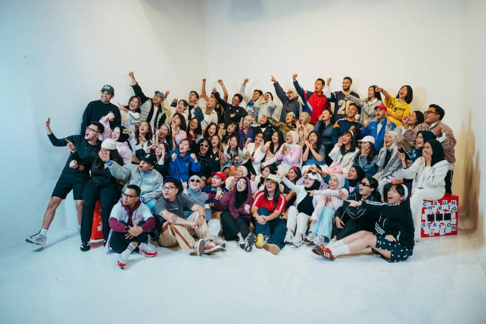 ICE 2026 HYP08664.jpg