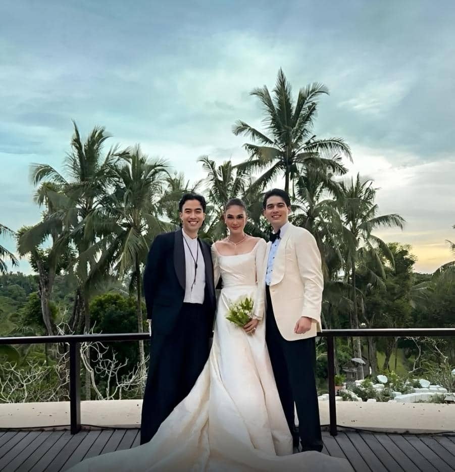 SnapInsta.to_649531420_18569850403056385_5039293206281616304_n (1).jpg