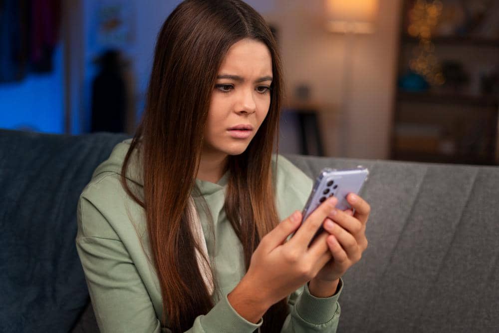 Cara 12 Zodiak Mengatasi Ghosting, dari Marah sampai Introspeksi Diri