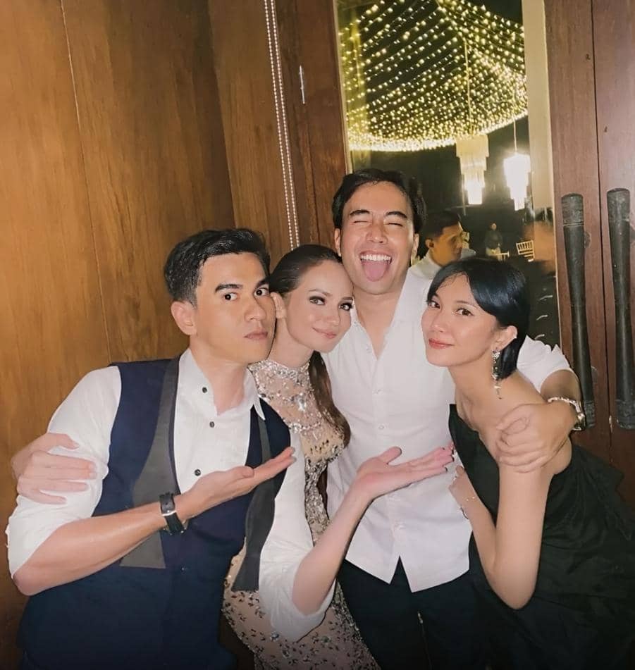 SnapInsta.to_649227073_18569850325056385_2201065535715910344_n (1).jpg