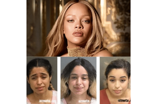 Salinan dari Salinan dari BEFORE_20260311_055305_0000.png