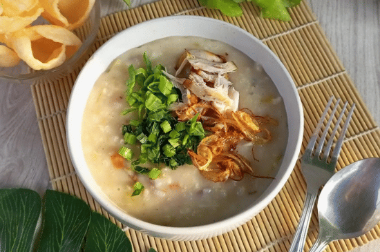 Salinan dari Salinan dari BEFORE_20260311_141331_0002.png