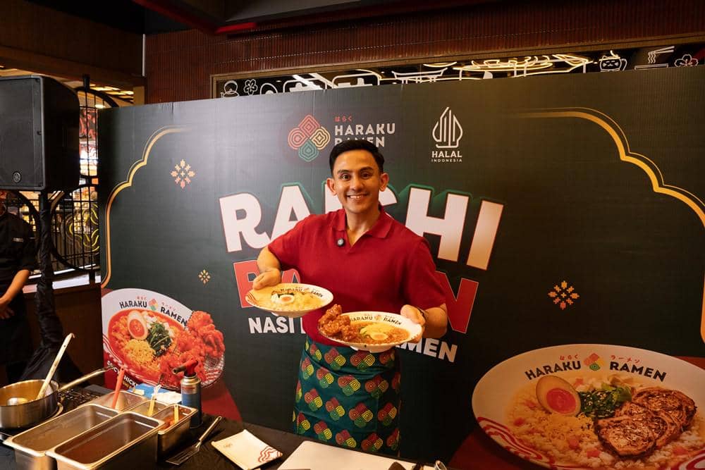 Haraku Ramen (2).jpg