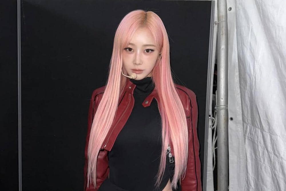 첫주 끝나따ㅏㅏ.jpg