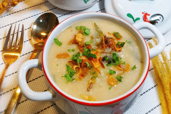 Salinan dari Salinan dari BEFORE_20260311_141331_0001.png