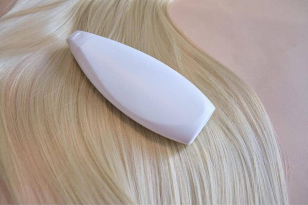 freepik.com/ekoneva695