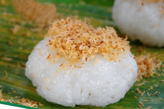 Salinan dari Salinan dari BEFORE_20260311_211416_0002.png